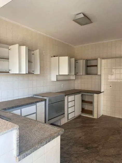 Alugar Casa / Padrão em São José do Rio Preto R$ 4.000,00 - Foto 17