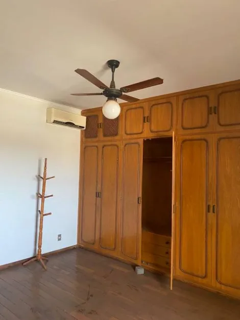 Alugar Casa / Padrão em São José do Rio Preto R$ 4.000,00 - Foto 26