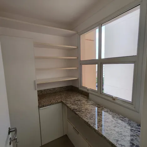 Comprar Apartamento / Padrão em São José do Rio Preto apenas R$ 750.000,00 - Foto 10