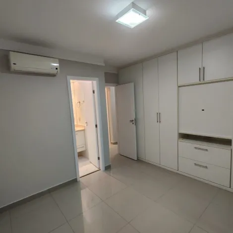 Comprar Apartamento / Padrão em São José do Rio Preto apenas R$ 750.000,00 - Foto 12