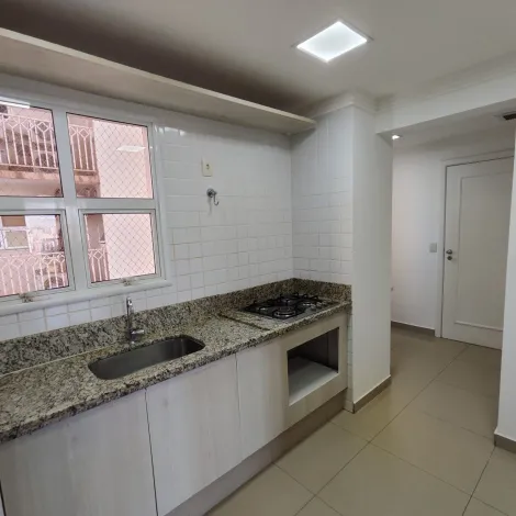 Comprar Apartamento / Padrão em São José do Rio Preto apenas R$ 750.000,00 - Foto 8