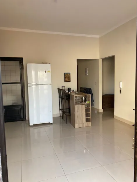 Comprar Casa / Padrão em São José do Rio Preto apenas R$ 370.000,00 - Foto 5