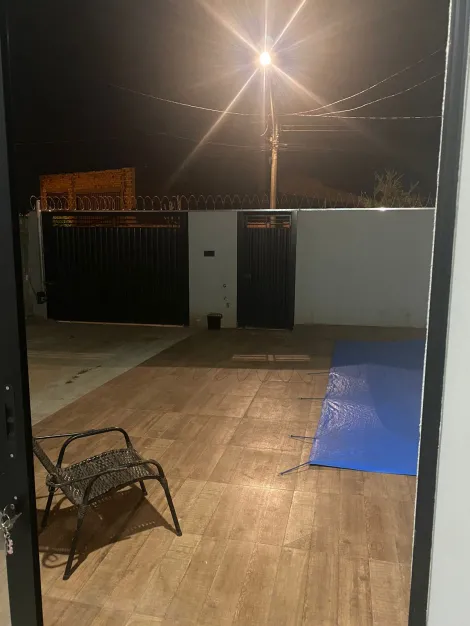 Comprar Casa / Padrão em São José do Rio Preto R$ 370.000,00 - Foto 1