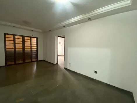 Alugar Apartamento / Padrão em São José do Rio Preto. apenas R$ 930,00