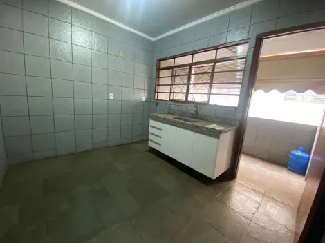 Alugar Apartamento / Padrão em São José do Rio Preto R$ 930,00 - Foto 7