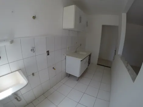 Comprar Apartamento / Padrão em São José do Rio Preto apenas R$ 137.000,00 - Foto 7