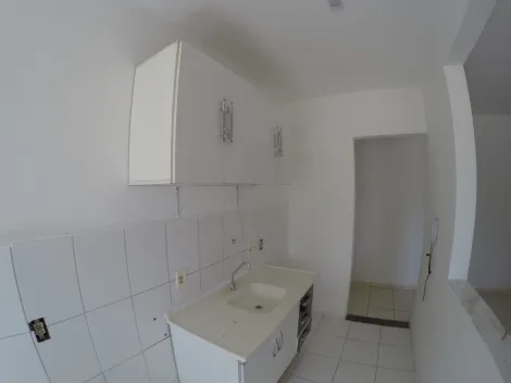 Comprar Apartamento / Padrão em São José do Rio Preto apenas R$ 137.000,00 - Foto 8