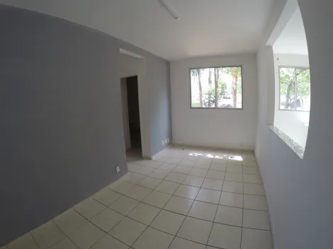 Comprar Apartamento / Padrão em São José do Rio Preto R$ 137.000,00 - Foto 10
