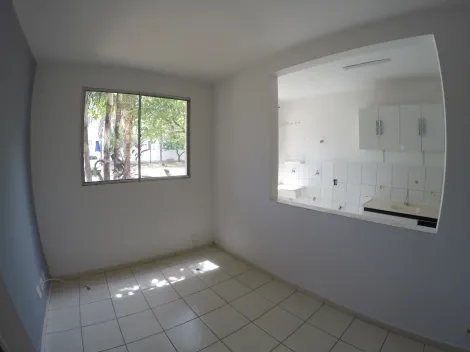 Comprar Apartamento / Padrão em São José do Rio Preto R$ 137.000,00 - Foto 11