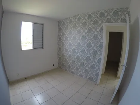 Comprar Apartamento / Padrão em São José do Rio Preto R$ 137.000,00 - Foto 13