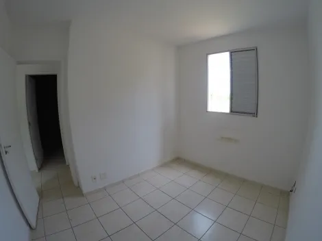 Comprar Apartamento / Padrão em São José do Rio Preto R$ 137.000,00 - Foto 16