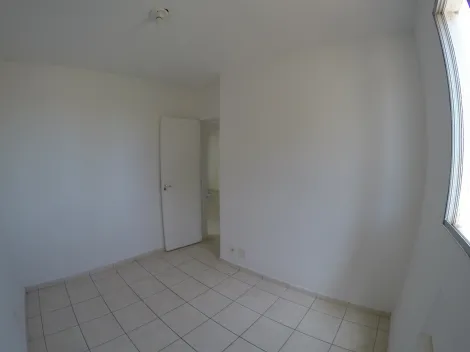 Comprar Apartamento / Padrão em São José do Rio Preto R$ 137.000,00 - Foto 17