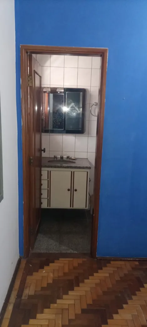 Comprar Casa / Padrão em São José do Rio Preto apenas R$ 700.000,00 - Foto 6