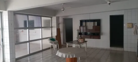 Comprar Casa / Padrão em São José do Rio Preto R$ 700.000,00 - Foto 4