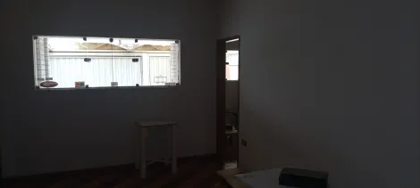 Comprar Casa / Padrão em São José do Rio Preto R$ 700.000,00 - Foto 11