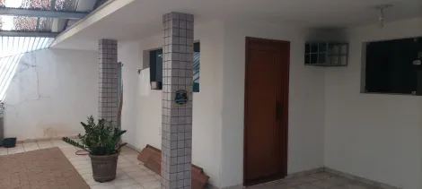 Comprar Casa / Padrão em São José do Rio Preto apenas R$ 700.000,00 - Foto 2
