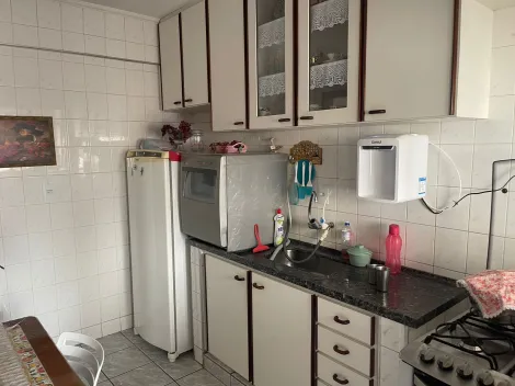 Comprar Apartamento / Padrão em São José do Rio Preto R$ 175.000,00 - Foto 9