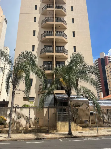 Comprar Apartamento / Padrão em São José do Rio Preto R$ 175.000,00 - Foto 2