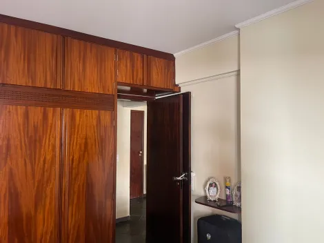 Comprar Apartamento / Padrão em São José do Rio Preto R$ 175.000,00 - Foto 11