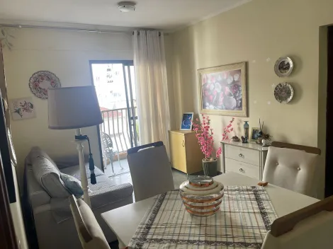 Comprar Apartamento / Padrão em São José do Rio Preto R$ 175.000,00 - Foto 4