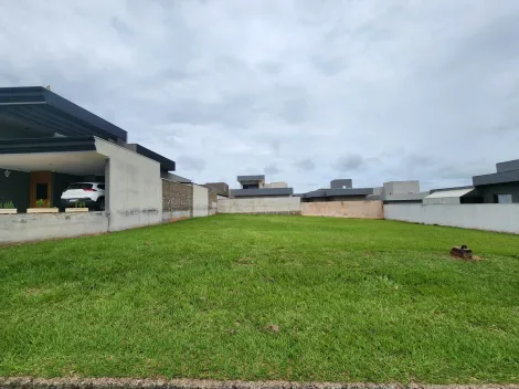 imagem 4 - Buona Vitta - Terreno de 405,74m² imagem 4 - Buona Vitta - Terreno de 405,74m²