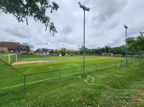 imagem 5 - Buona Vitta - Terreno de 405,74m² imagem 5 - Buona Vitta - Terreno de 405,74m²