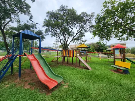 imagem 5 - Terreno de 405,74m² à Venda no Condomínio Buona Vitta imagem 5 - Terreno de 405,74m² à Venda no Condomínio Buona Vitta