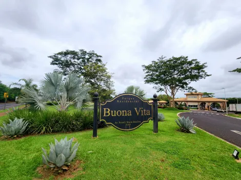 imagem 1 - Terreno de 405,74m² à Venda no Condomínio Buona Vitta imagem 1 - Terreno de 405,74m² à Venda no Condomínio Buona Vitta