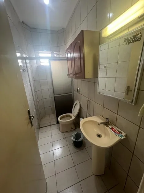Comprar Apartamento / Padrão em São José do Rio Preto R$ 147.000,00 - Foto 10