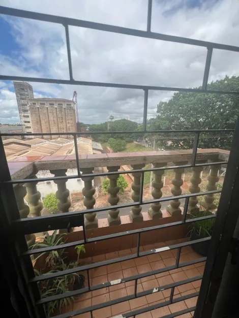 Comprar Apartamento / Padrão em São José do Rio Preto apenas R$ 147.000,00 - Foto 13