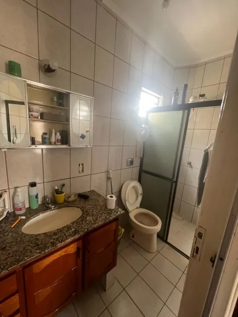 Comprar Apartamento / Padrão em São José do Rio Preto apenas R$ 147.000,00 - Foto 14