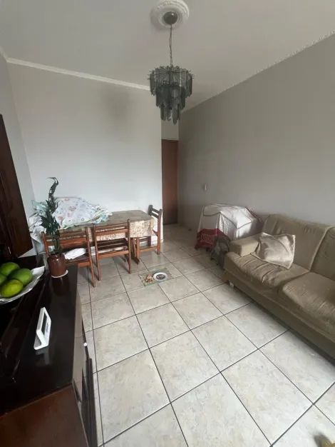 Comprar Apartamento / Padrão em São José do Rio Preto R$ 147.000,00 - Foto 15