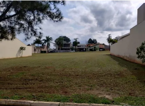Terreno / Condomínio em São José do Rio Preto , Comprar por R$450.000,00