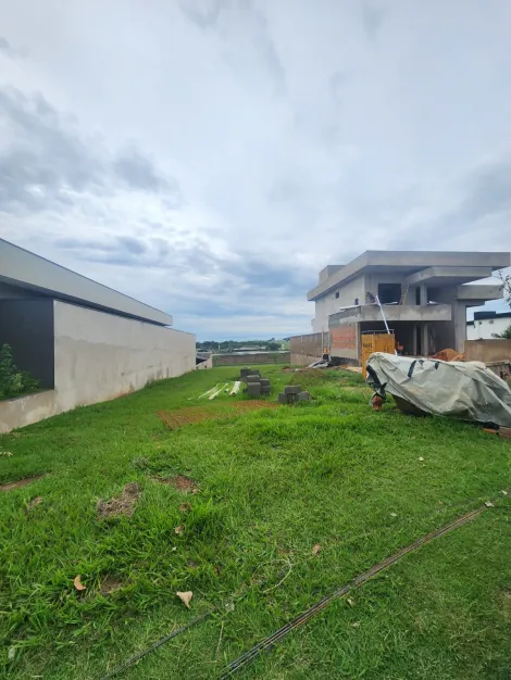 imagem 5 - Buona Vitta - Terreno de 469,22m² imagem 5 - Buona Vitta - Terreno de 469,22m²