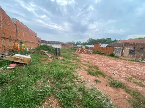 imagem 4 - Terreno - Padrão imagem 4 - Terreno - Padrão