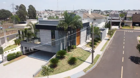 Casa / Condomínio em São José do Rio Preto 