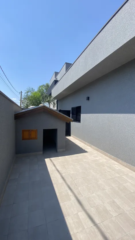 Comprar Casa / Condomínio em São José do Rio Preto R$ 2.100.000,00 - Foto 8