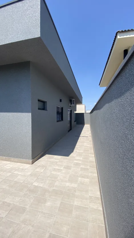 Comprar Casa / Condomínio em São José do Rio Preto R$ 2.100.000,00 - Foto 9