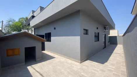 Comprar Casa / Condomínio em São José do Rio Preto apenas R$ 2.100.000,00 - Foto 10