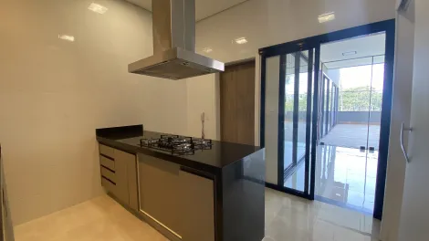 Comprar Casa / Condomínio em São José do Rio Preto R$ 2.100.000,00 - Foto 18