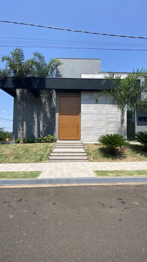Comprar Casa / Condomínio em São José do Rio Preto R$ 2.100.000,00 - Foto 56