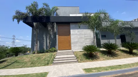 Comprar Casa / Condomínio em São José do Rio Preto R$ 2.100.000,00 - Foto 57
