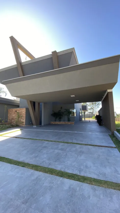 imagem 1 - Casa - Condomínio imagem 1 - Casa - Condomínio