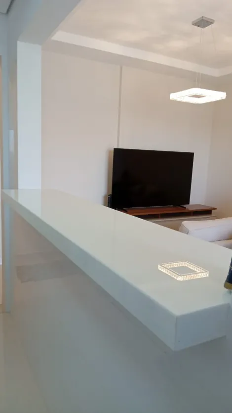 imagem 5 - Apartamento Residencial 03 Dormitórios - Vila Redentora imagem 5 - Apartamento Residencial 03 Dormitórios - Vila Redentora