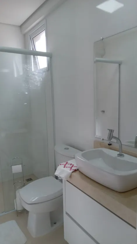 Alugar Apartamento / Padrão em São José do Rio Preto R$ 3.300,00 - Foto 15