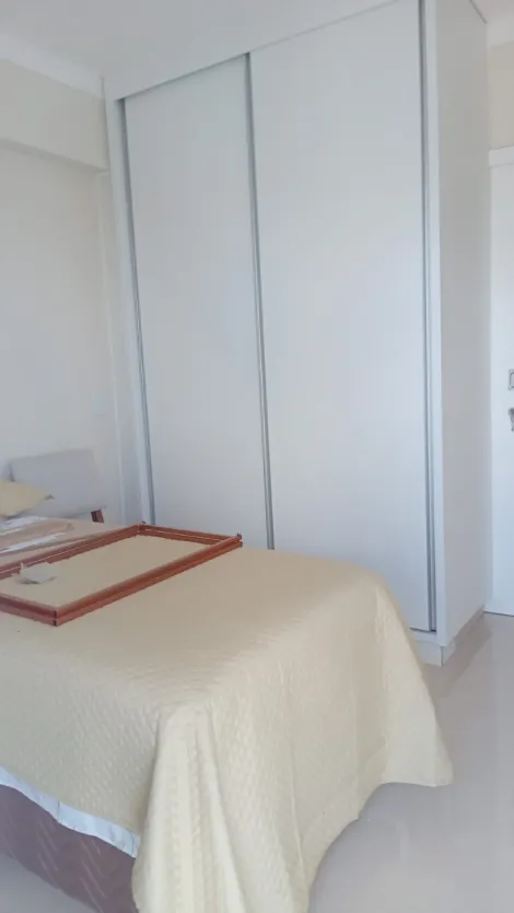 Alugar Apartamento / Padrão em São José do Rio Preto apenas R$ 3.300,00 - Foto 7