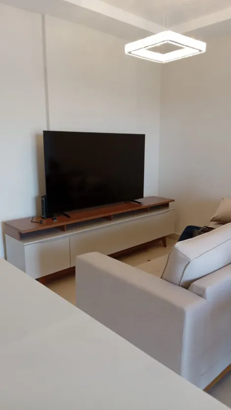 imagem 2 - Apartamento Residencial 03 Dormitórios - Vila Redentora imagem 2 - Apartamento Residencial 03 Dormitórios - Vila Redentora