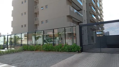 Alugar Apartamento / Padrão em São José do Rio Preto R$ 3.300,00 - Foto 18