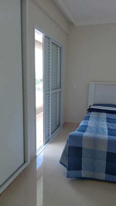 Alugar Apartamento / Padrão em São José do Rio Preto R$ 3.300,00 - Foto 9