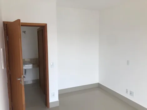 Comprar Apartamento / Padrão em São José do Rio Preto R$ 330.000,00 - Foto 8